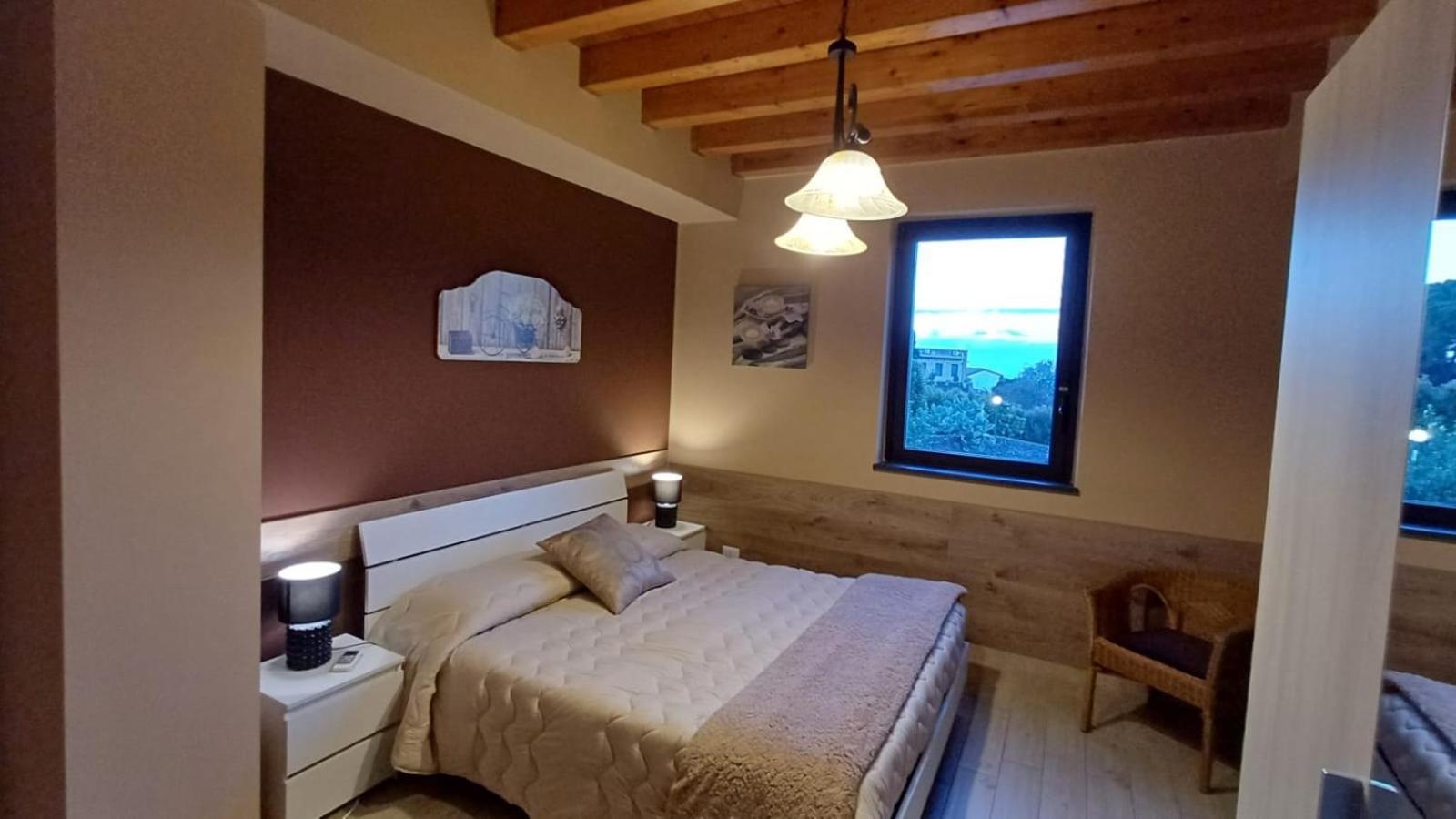Profumo Di Zagara Acireale别墅 外观 照片