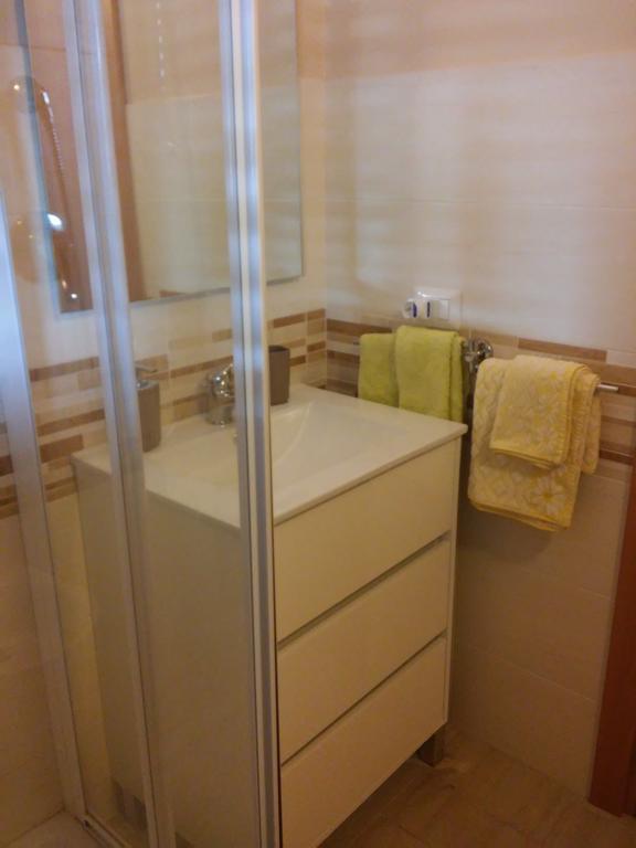 Profumo Di Zagara Acireale别墅 客房 照片